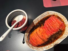 -纯阳•六两酒馆