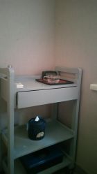 -奈瑞儿美颜塑身SPA