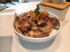 -有锞私房菜(良乡大学城店)
