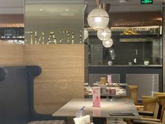 -鹿港小镇(霄云店)