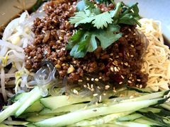 小天厨民间大拌菜-小天厨民间菜馆(深圳街店)