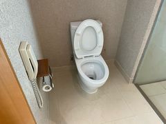 -上海浦东嘉里大酒店