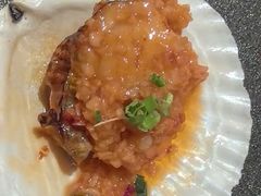 -德川家日本料理(顺义华联店)