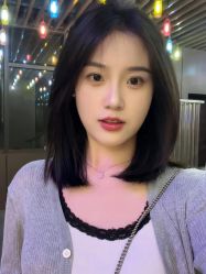 -艾美A·M Hair Salon