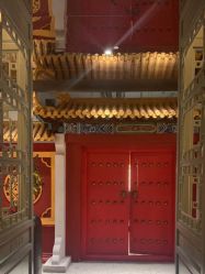 -盘子女人坊古装写真摄影(长春总店)