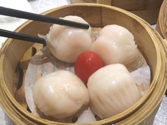 -老廣新意-全天茶点(宝能店)