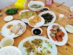 -阿钊浮豆腐