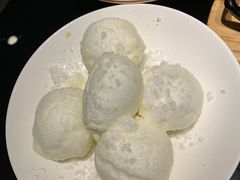 -老长春肉馆(隆礼路店)