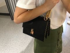 -FENDI(万象城店)