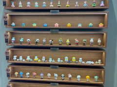 -泡泡玛特POPMART(壹号店)