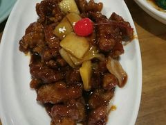 -御池园(顾村公园店)