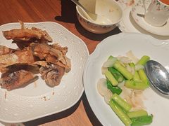 -江南厨子(万象天地店)