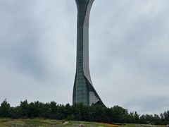 -沈阳植物园