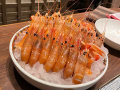 -田舍家Inakaya(天汇igc店)