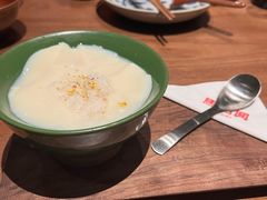 -馬鸿興·川小馆(新街口店)