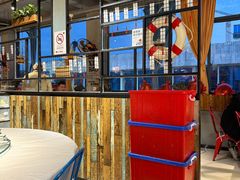 -沙掌门肉蟹煲(沙溪店)