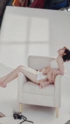 -布拉格婚纱摄影(真实客片店)