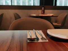 靠窗位-必胜客(骡马市店)