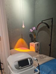 -苏州奥拉克美容医院