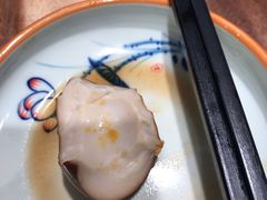 -和府捞面(东直门银座店)