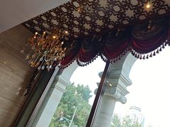 -巴依老爷新疆美食(工体旗舰店)