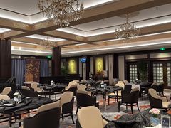 -君庭中餐厅(友谊宾馆店)