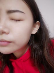 -N.xi奈兮日式美甲美睫半永久