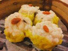 添好运点心专门店(深水埗店)-添好运点心专门店(深水埗店)