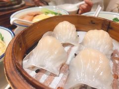 -德宏记·茶餐厅(新辰里学清路店)