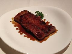-利苑酒家(宜安广场店)