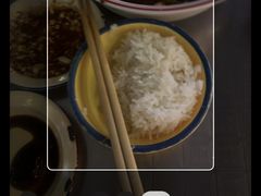 -脑馋粉儿(三里屯店)