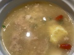 -火候轩品质湘菜·私厨(市府店)