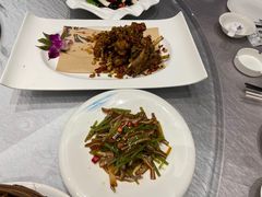 -不倒翁·徽天下名菜楼(马鞍山路店)
