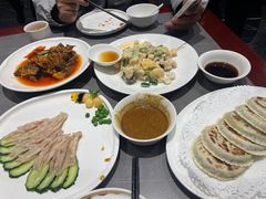 -燕春楼(海河华鼎店)