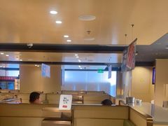 -海底捞火锅(正大乐城店)