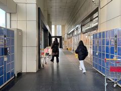 -佳乐家(新华店)