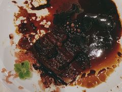 -侨美·唐荔园·40年地道粤菜