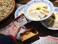 -客乡情(南京东路店)
