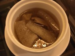 -文儒九号·闽菜馆(三坊七巷店)