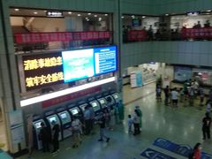 -无锡市第二人民医院(南院)