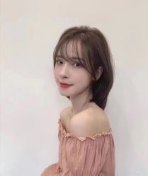 点击看大图 -GIRL STYLE 烫发·染发沙龙