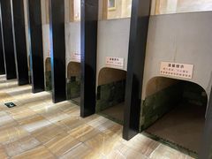-丽池宫韩式汗蒸会馆(华灯坊店)