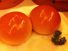 -潮福城大酒楼·潮味粤品·港式点心(湖滨北路店)