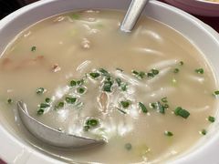 -鹏城人家海鲜酒家·23年老字号(较场尾店)
