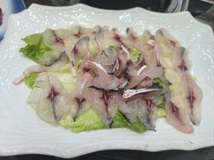 -御膳粥·牛乳粥底火锅·地道顺德菜(容桂店)