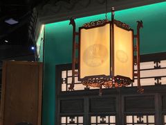 -佬麻雀·新湘菜(珠海金发购物中心店)