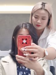 -禾里設計