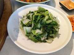 -徽珍源(龙茗路店)