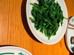-一坐一忘云南菜(三里屯店)