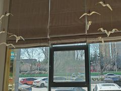 -映像威海·海鲜味道(经区店)